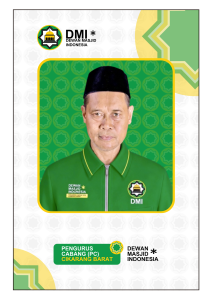 Abdullah