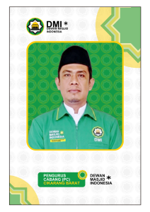 Andika