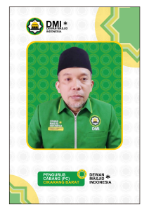 Edi Hamdi