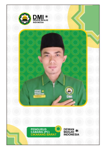 Abdul Aziz HM., S.Pd