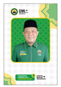 Syamsuddin