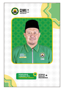 Rasmita, S.Kep.Ners