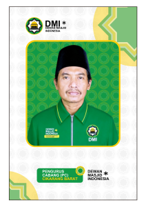 Nur Hasan