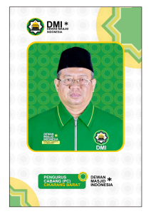 Mohamad Jumali