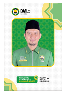 Adam Nurachman