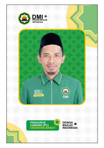 Beni Firdaus