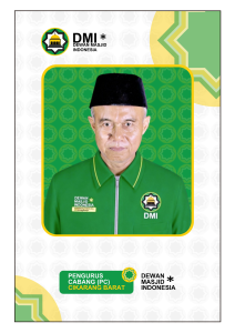 Tasirun