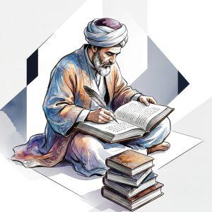 Ust. H. Suhapli