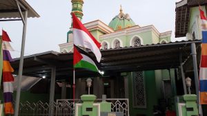 Masjid Nurul Iman